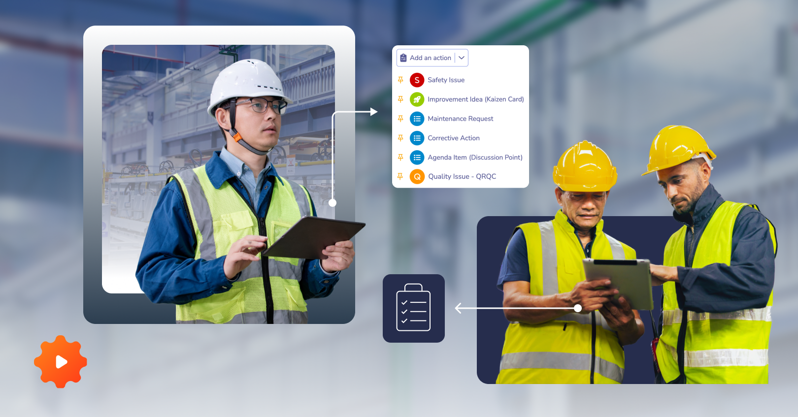 1. Operator Rounds Featured Image (English)