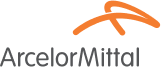 ArcelorMittal.svg 1