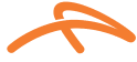 ArcelorMittal.svg 2