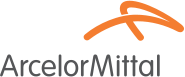 ArcelorMittal.svg ArcelorMittal.svg