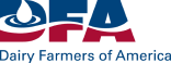 DFA_primary_logo 1