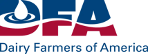 DFA_primary_logo DFA_primary_logo