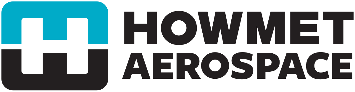 Howmet_Aerospace_logo.svg