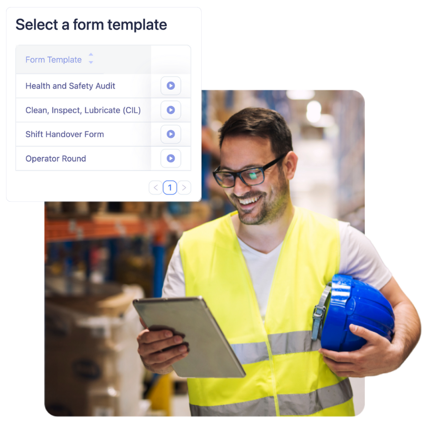 Kruger_Form_Template