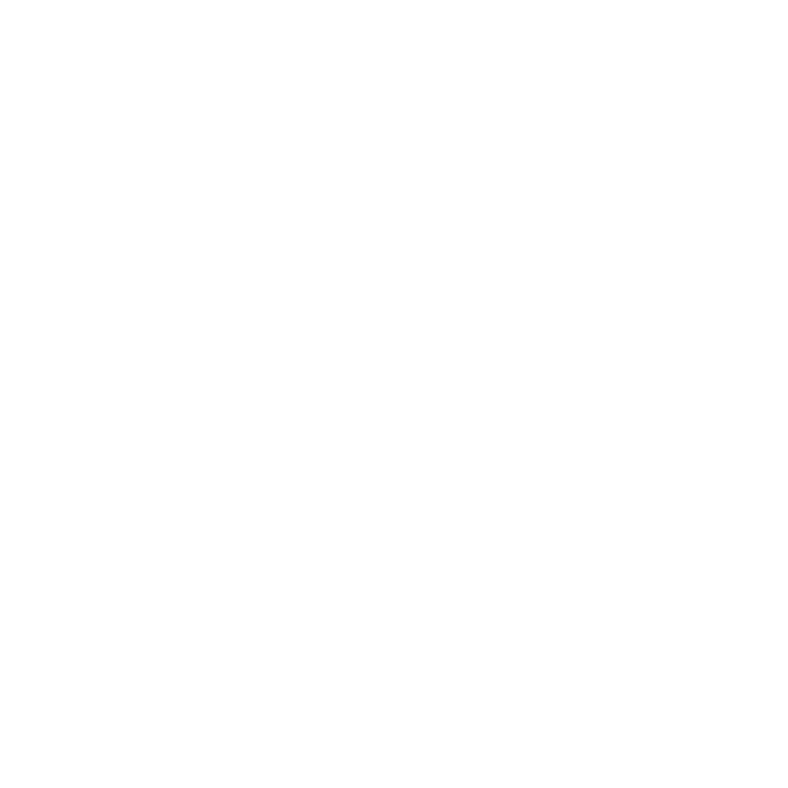 Logo-Marquis-web-blanc