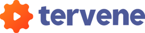 Logo-Tervene-03 1 (3)