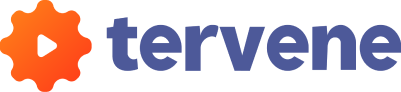 Logo-Tervene-03 1 (3)