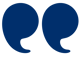 Quotation marks-2