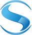 Safran-logo 1 (1)-1
