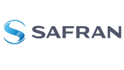 Safran-logo 1