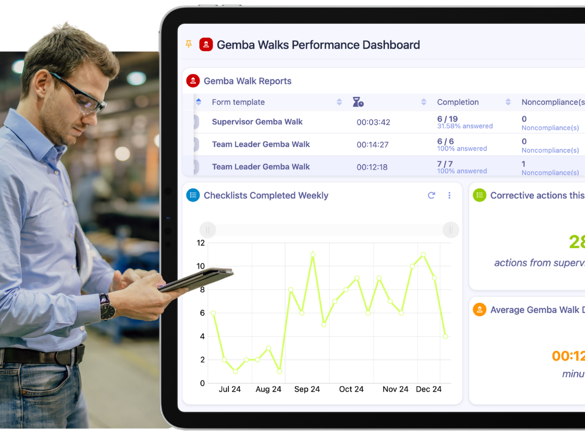 TA Landing Page - 3rd section picture (877 x 656 px) (1)