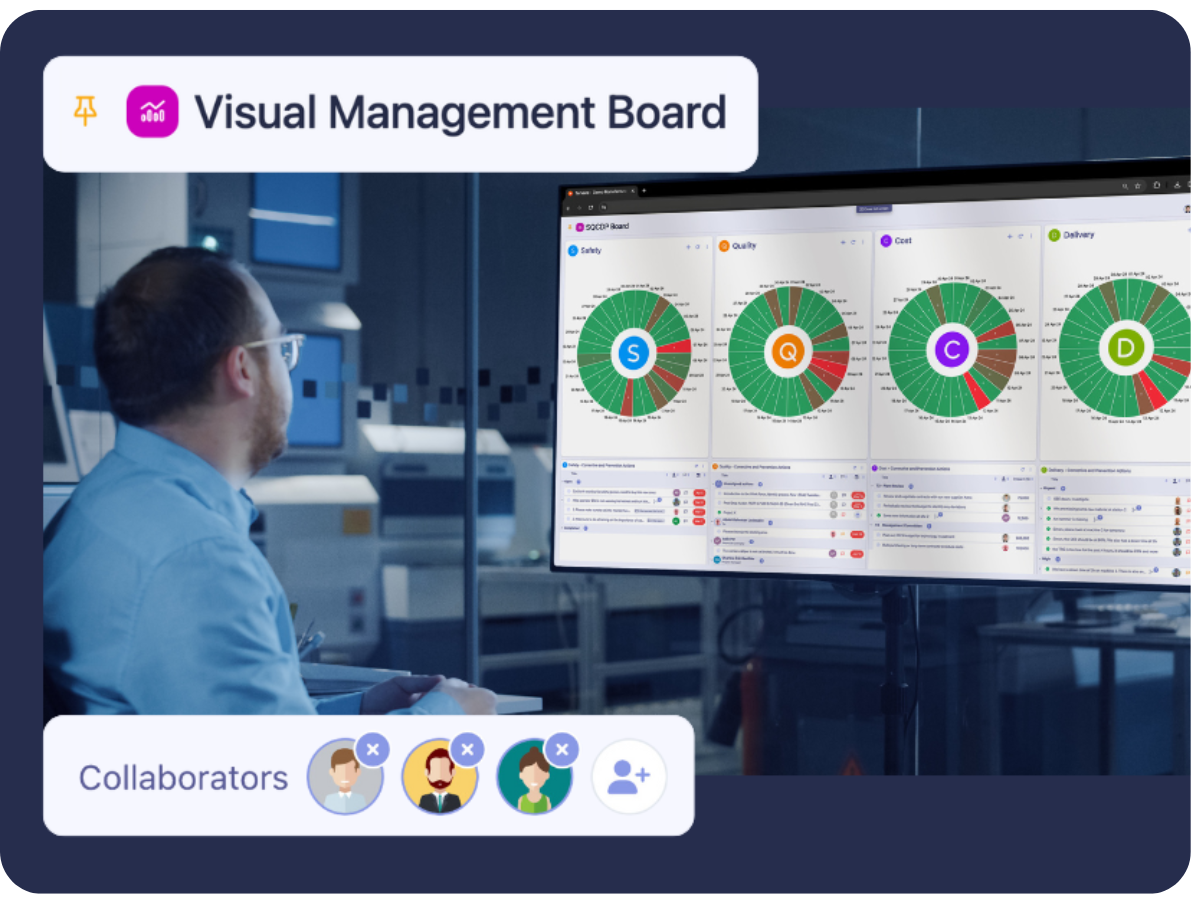 TA Landing Pages - 5th section picture