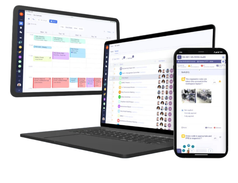 Untitled design (91) 2