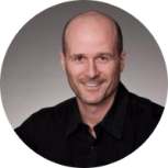 Untitled design - 2024-09-03T085449.501 1